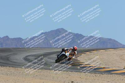 media/Mar-20-2025-Racers Edge (Thu) [[0731d8e3a1]]/2-B Group/Session 5 (Turn 12)/